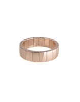 Bracciale Roberto Demeglio Donna Aura in Ceramica AU964R - AU964R